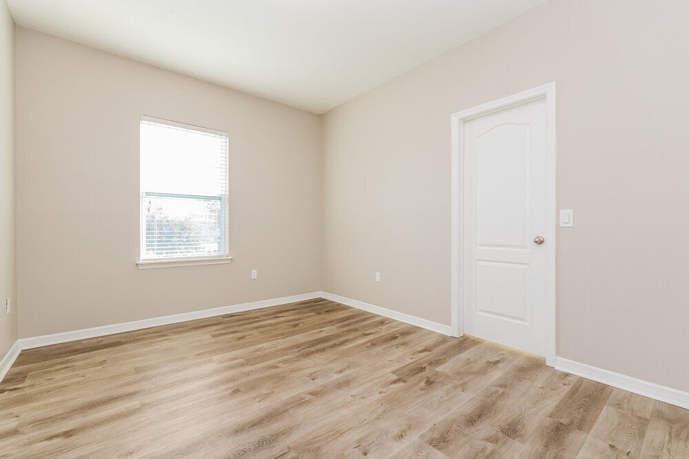 Building Photo - 11549 Tangle Stone Dr