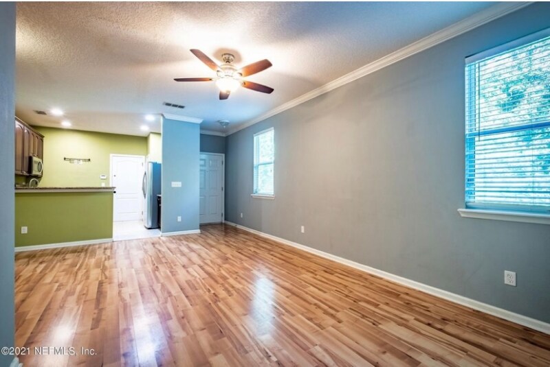 Building Photo - 12228 Black Walnut Ct