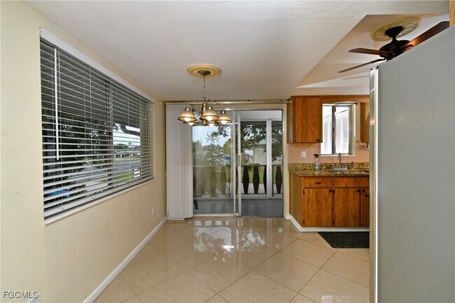 Building Photo - 349 Joel Blvd