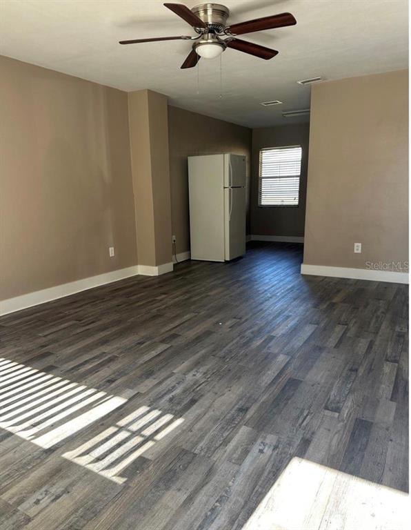 Building Photo - 607 Johns Ave