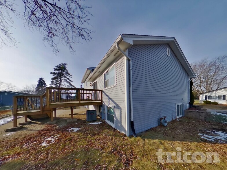Building Photo - 4440 Trailside Ct