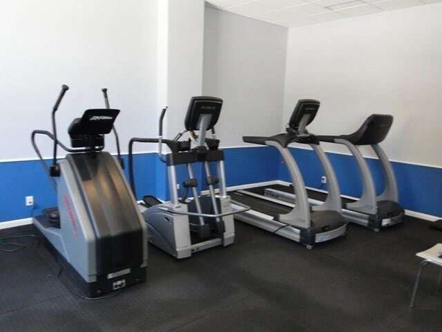 Building Photo - 4250 Galt Ocean Dr