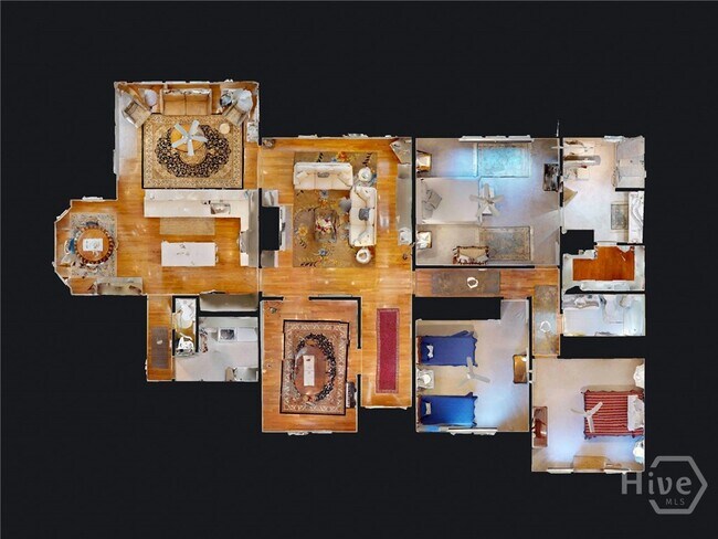 Building Photo - 52 Monastery Rd