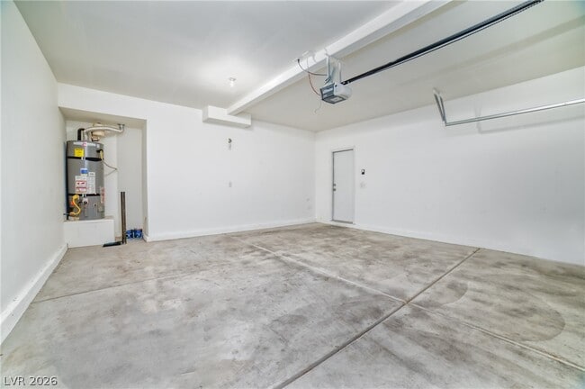 Building Photo - 4581 Lime Straight Dr