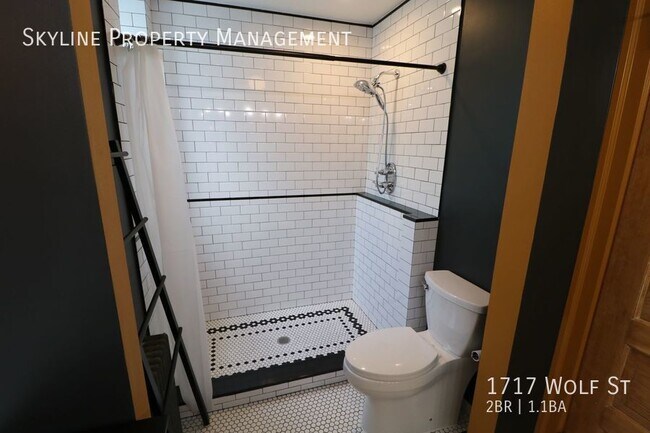 Building Photo - Beautiful 2 Bedroom Home For Rent  in Gira...