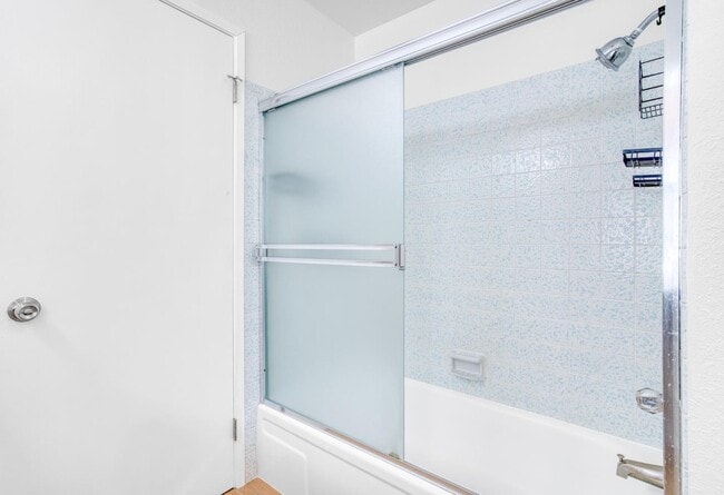 Building Photo - 258 Ventura Ave