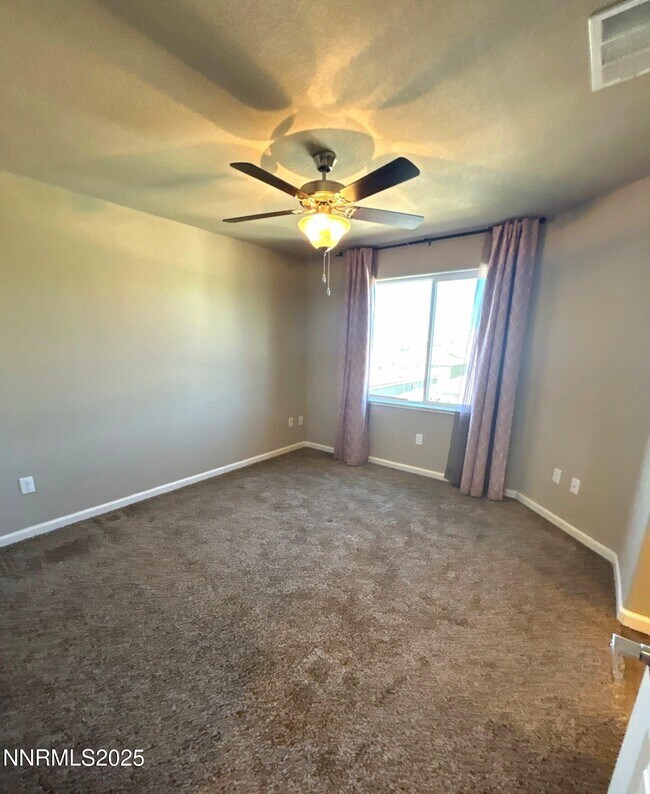 Building Photo - 3621 Oaklawn St