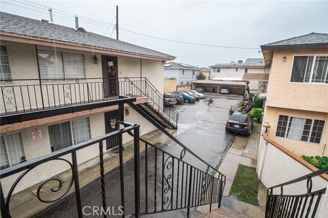 Building Photo - 921 Carob Way