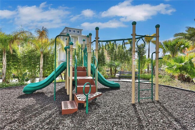 Building Photo - 2956 Caribbean Soul Dr
