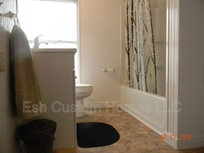 Building Photo - 135 W 3rd St