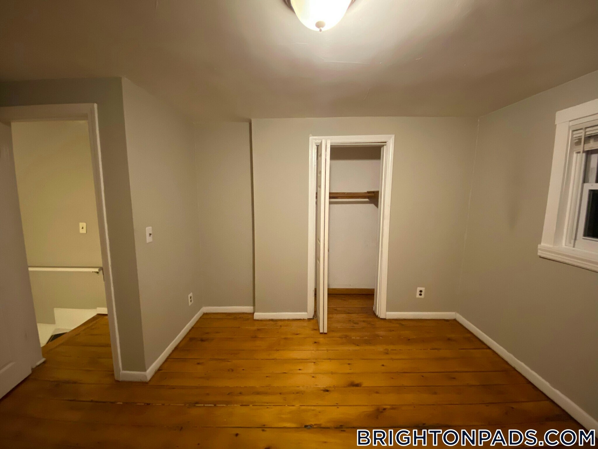 Building Photo - 20 Kelley Ct