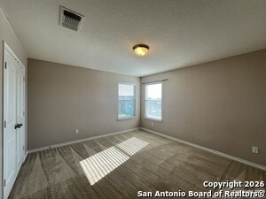 Building Photo - 6830 Foster Fields