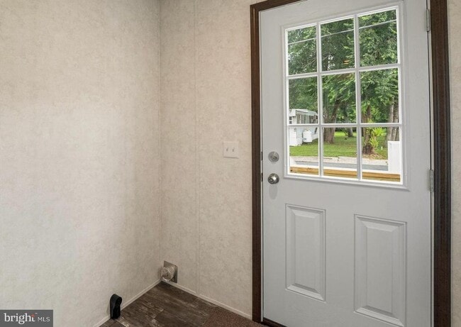 Building Photo - 1811 N Delsea Dr