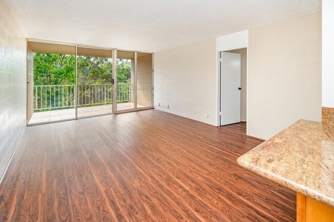 Building Photo - 95-269-269 Waikalani Dr
