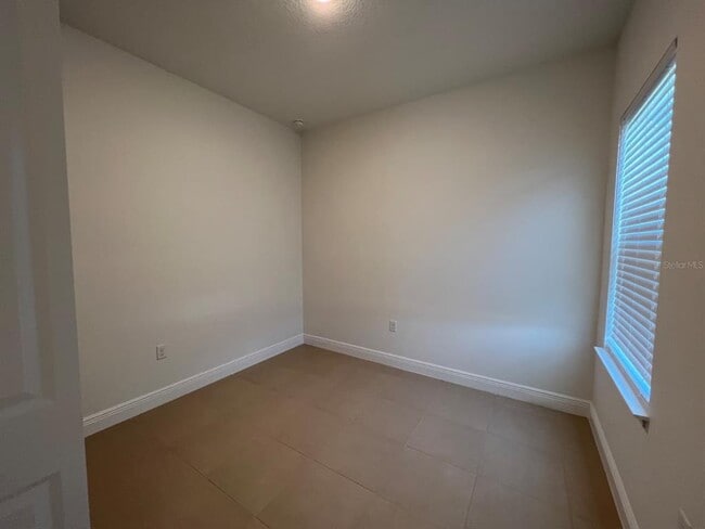 Building Photo - 750 Auburn Grv Ct