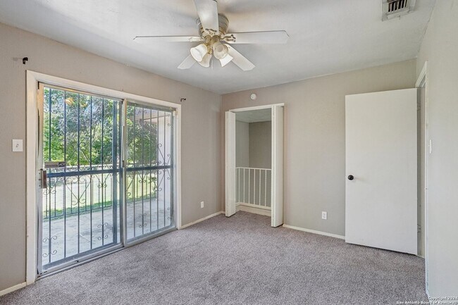 Building Photo - 5023 Concord Ridge