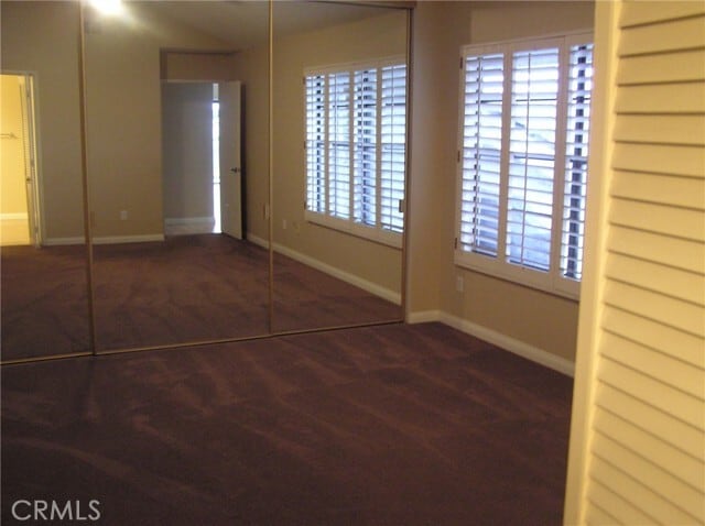 Building Photo - 24746 Meridian Dr