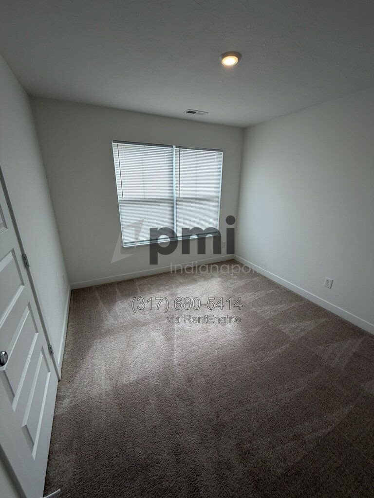 Building Photo - 4376 Hovenweep Way