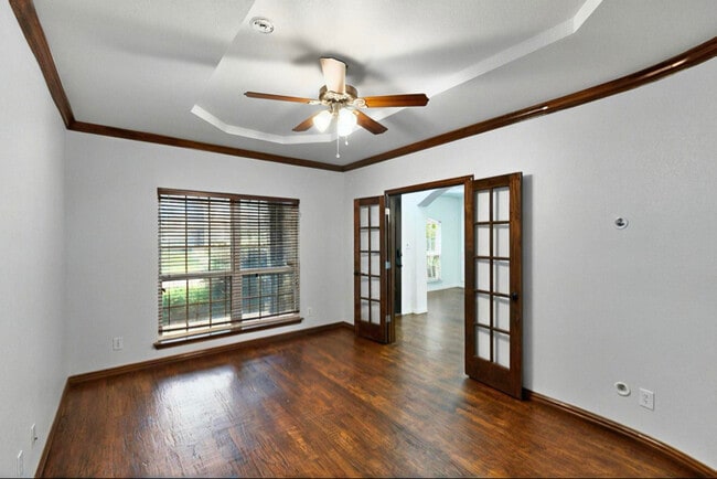 Building Photo - 3195 Izabella Ct