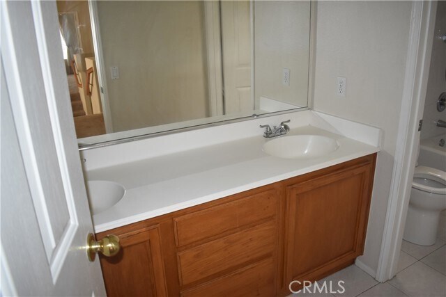 Building Photo - 4380 Jasmine Hill Ct