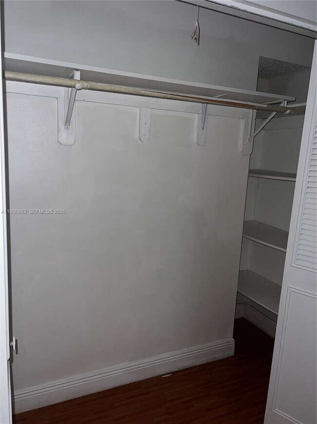 Building Photo - 8635 NW 8th St