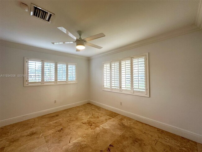 Building Photo - 7535 SW 117th St