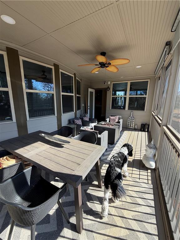 Building Photo - 970 Reserve Point Pl