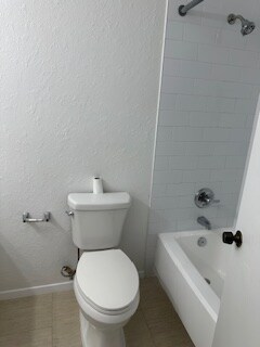 Building Photo - 12480 Abrams Rd