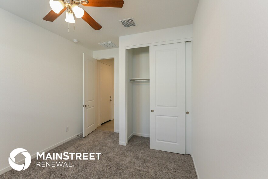 Building Photo - 5533 W Walatowa St