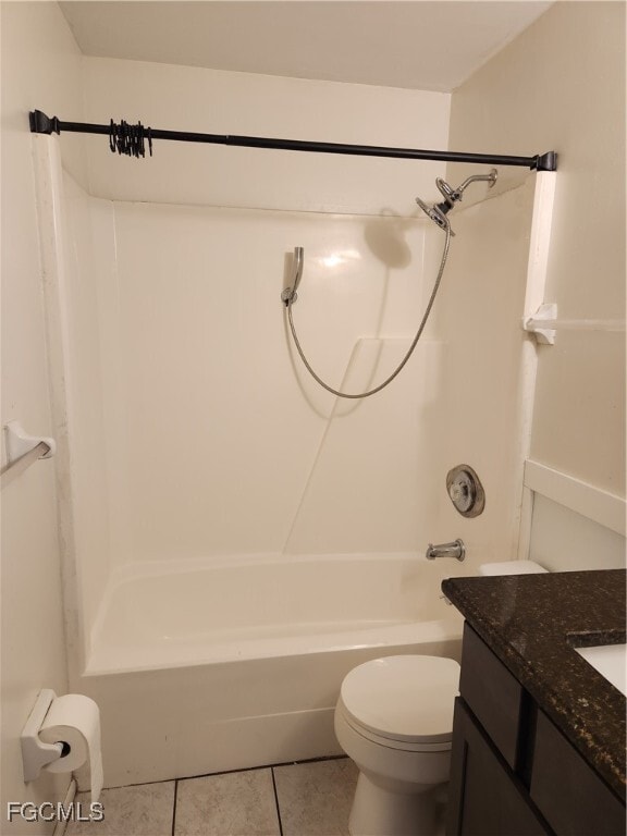 Building Photo - 107 SW 16th Terrace