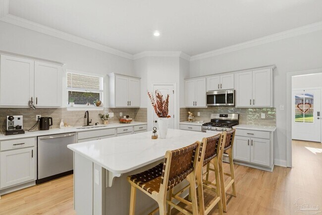 Building Photo - 3203 Mountain Laurel Trl