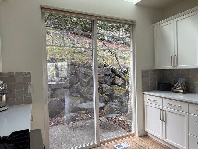 Building Photo - 15517 134th Pl NE