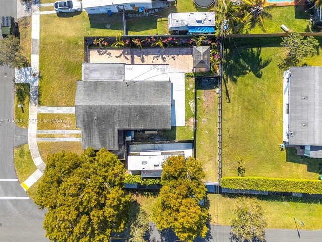 Building Photo - 20000 Eagle Nest Rd