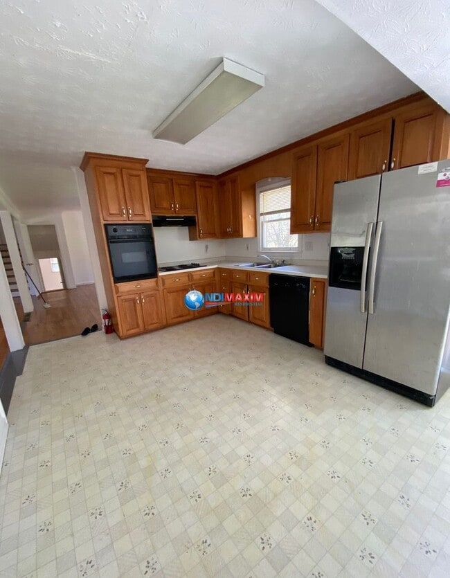 Building Photo - 4-bedroom house in Norcross - Coming Soon!!!