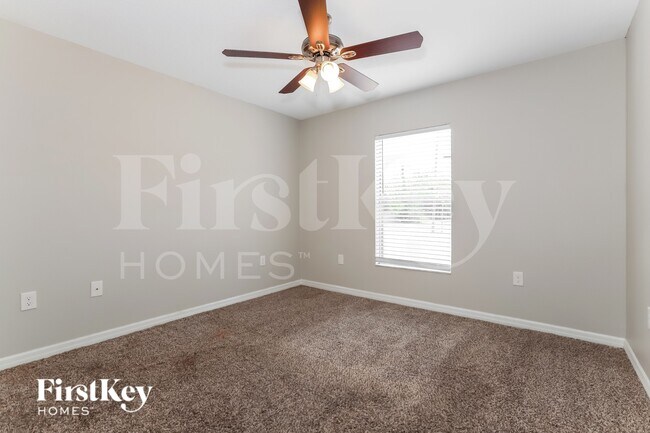 Building Photo - 3601 N Whittier St