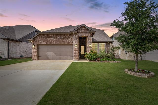 Building Photo - 656 Bethpage Dr