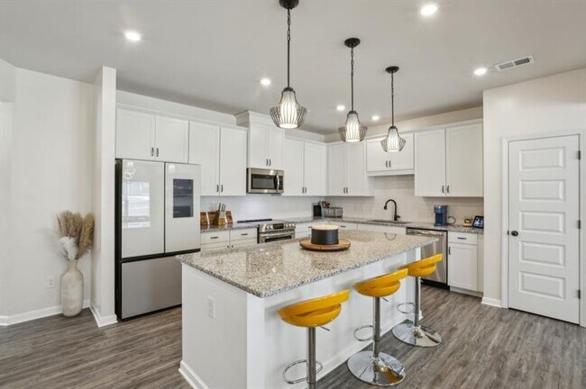 Building Photo - 375 Crider Ct