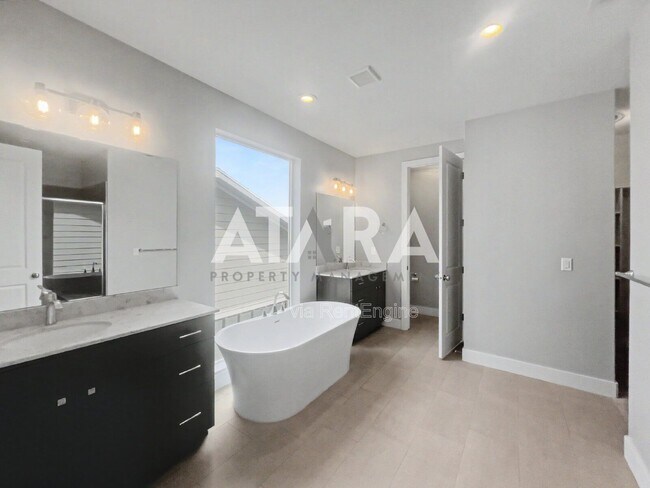 Building Photo - 9167 S Galette Ln