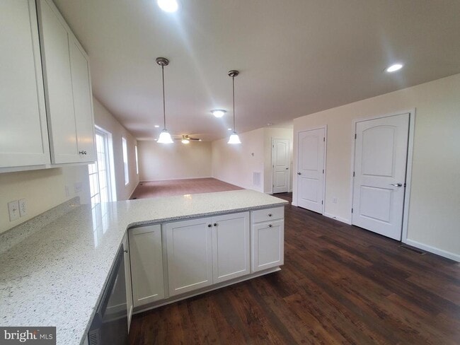 Building Photo - 141 Cilento Dr