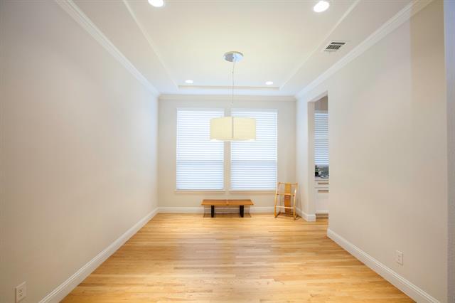 Building Photo - 1614 Thoroughbred Ln