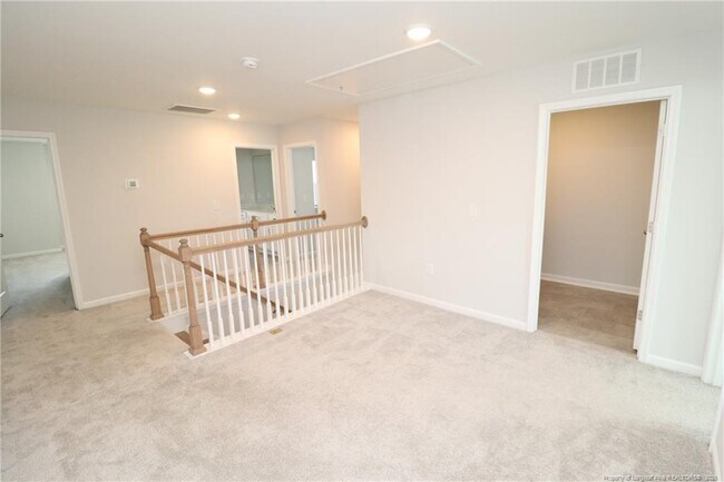 Building Photo - 3112 Ranger Dr