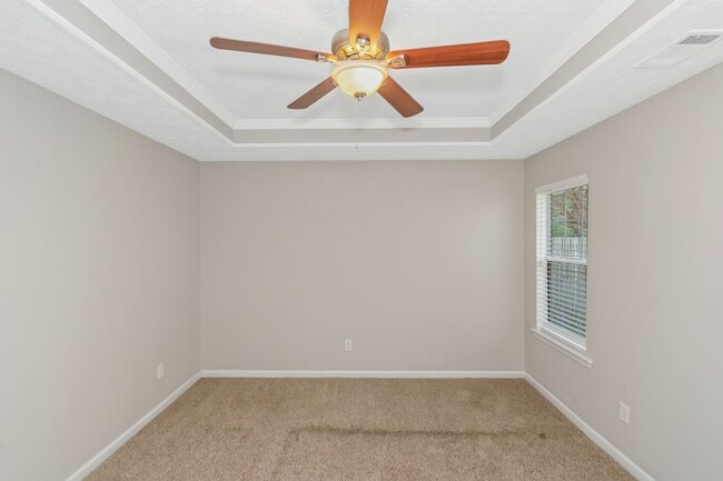 Building Photo - Coming Soon.. Prelease Now! Gorgeous 3bedroom 2bath ranch home for lease in McDonough!