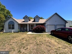 Building Photo - 5420 Hazel Ct