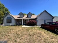 Building Photo - 5420 Hazel Ct