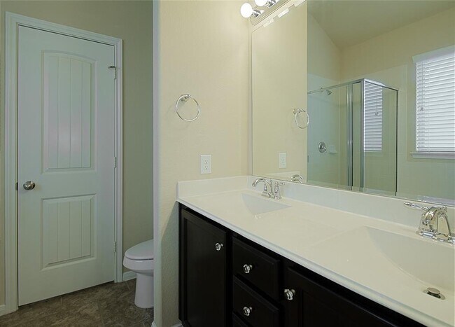 Building Photo - 21506 Cotton Valley Ln