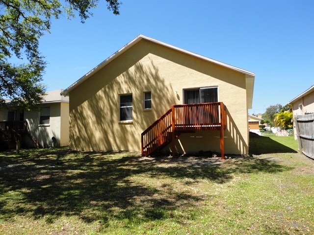 Building Photo - 5817 Mohr Loop