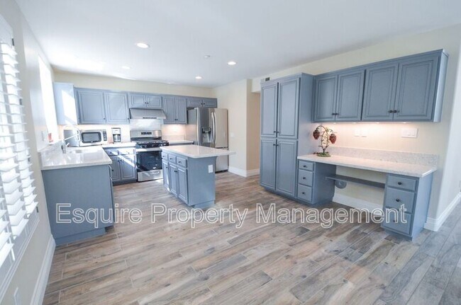 Building Photo - 7648 Jackson St