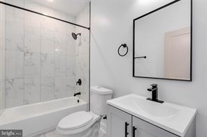 Building Photo - 716 N Shedwick St