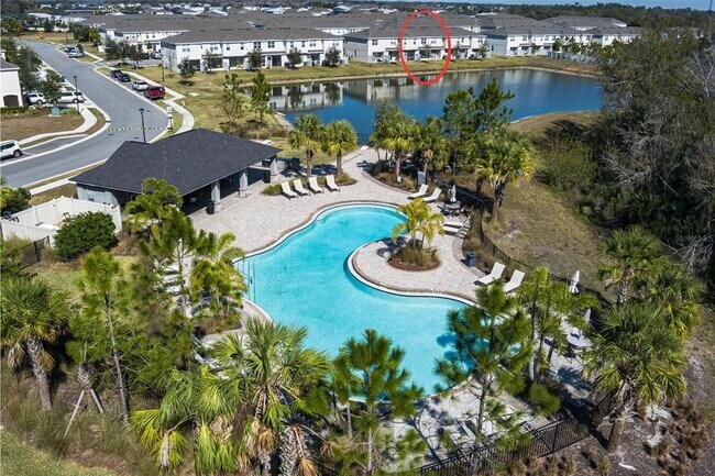 Building Photo - 6217 Fairmont Ln