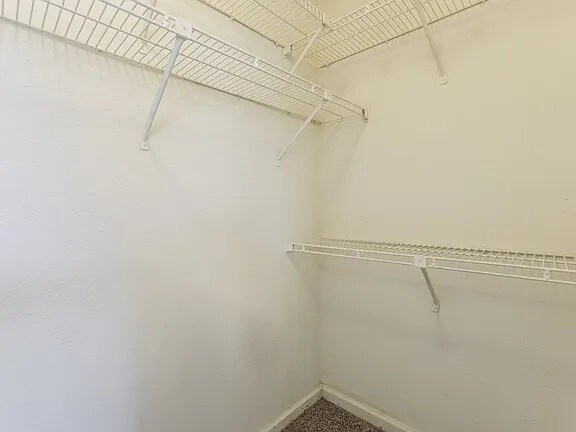 Building Photo - 19230 Sandelford Dr